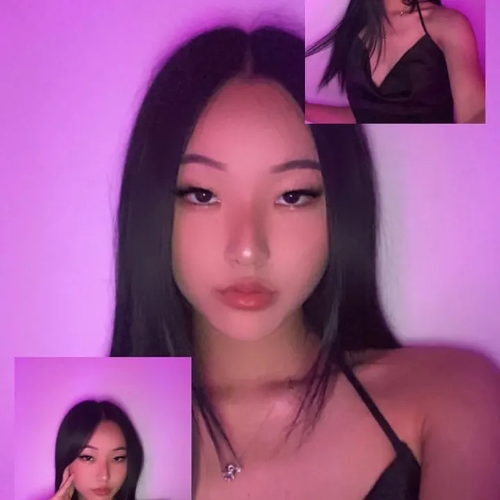 inahdoh
