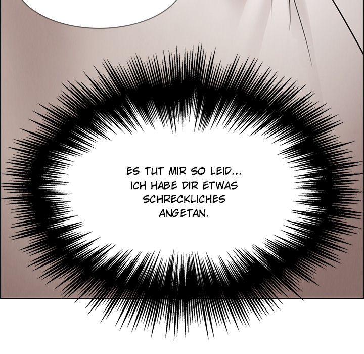 Regenschleier - episode 15 - 93