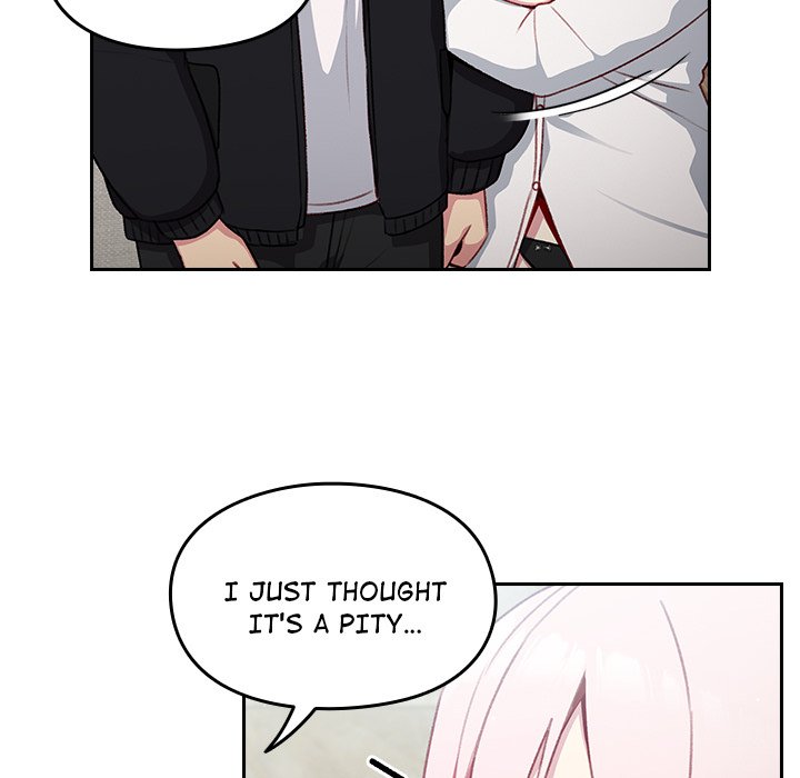 BFF to GF? - episode 12 - 125