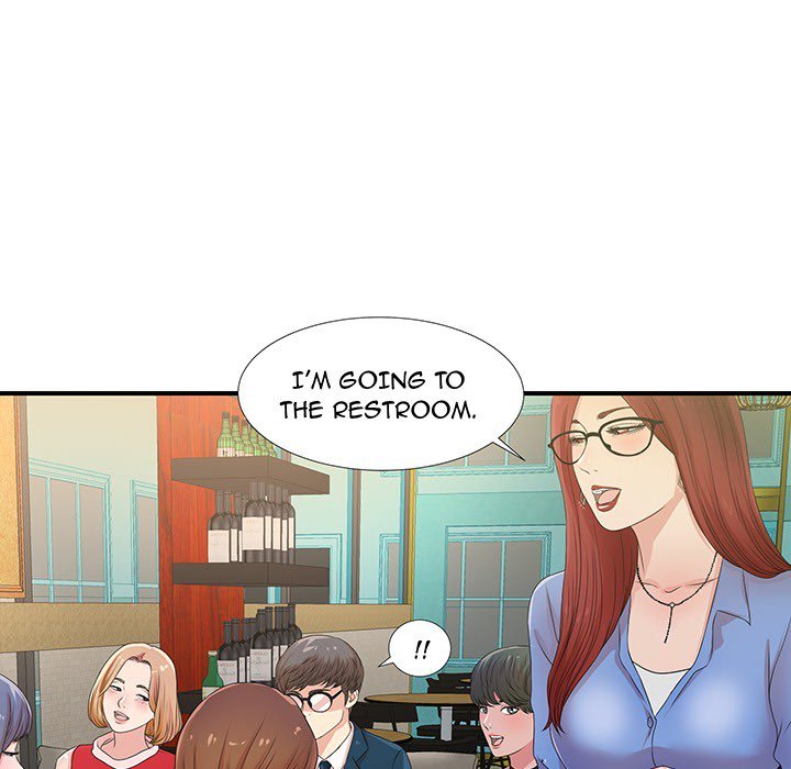 The Rookie - episode Prologue - 36