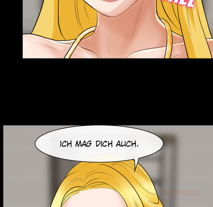 Sommerromanze - episode 15 - 91