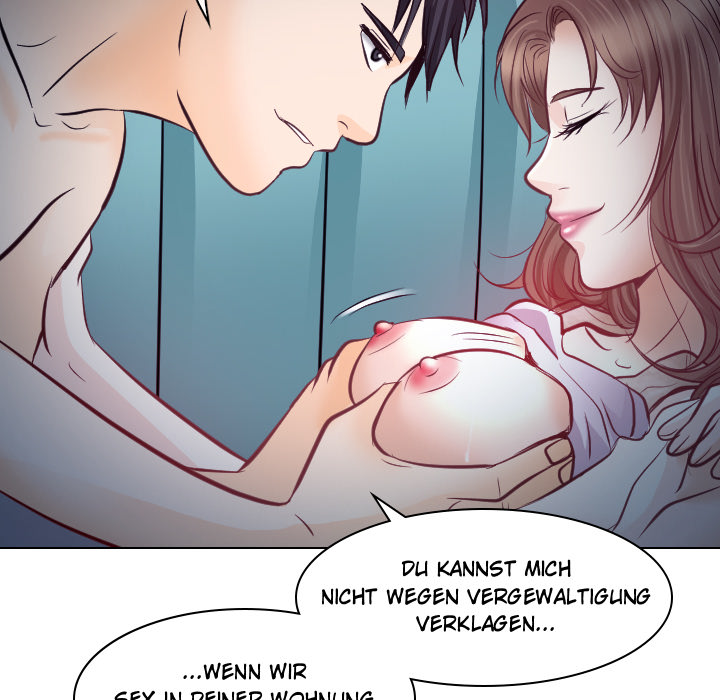 Untreu - episode 13 - 86