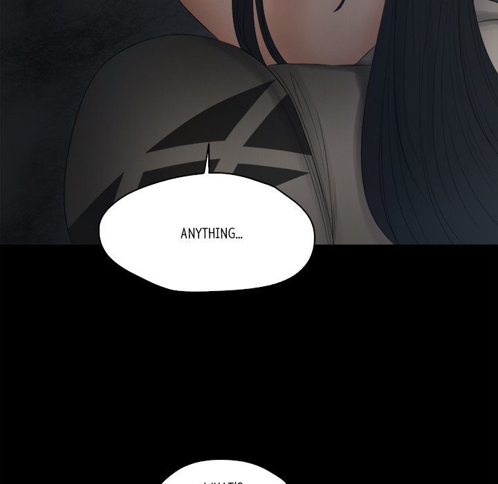 As Fate Would Have It - episode 26 - 39