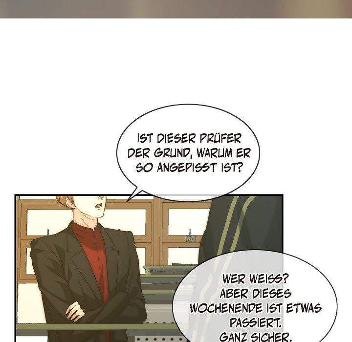 Die geheime Liebe des Omega K - episode 8 - 100