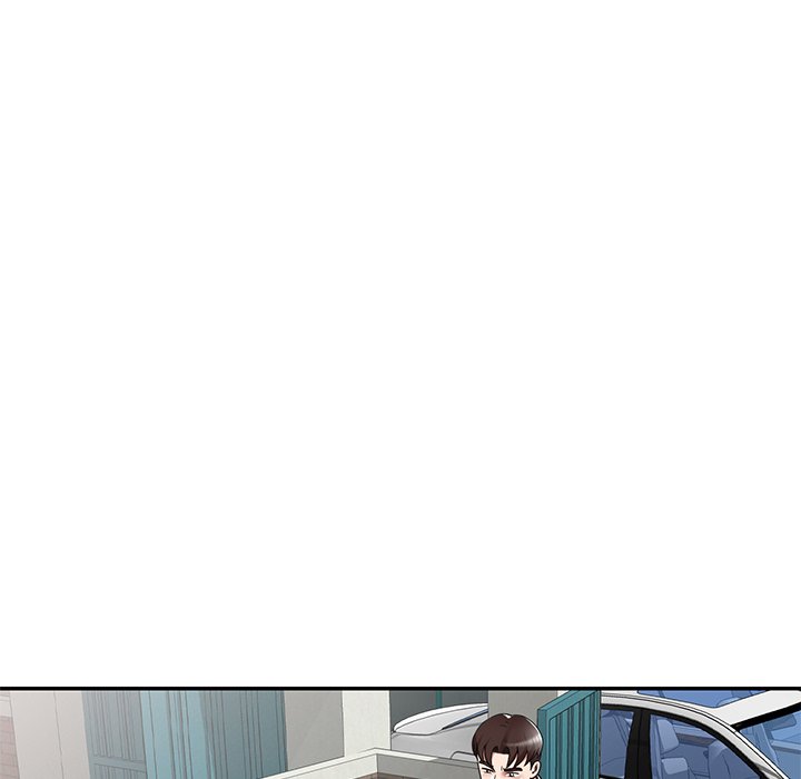 The Plunderers - episode 3 - 75