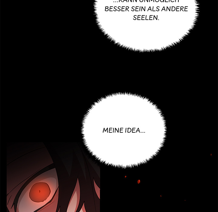 Meine Schulzeit mit Rang F - episode 28 - 19