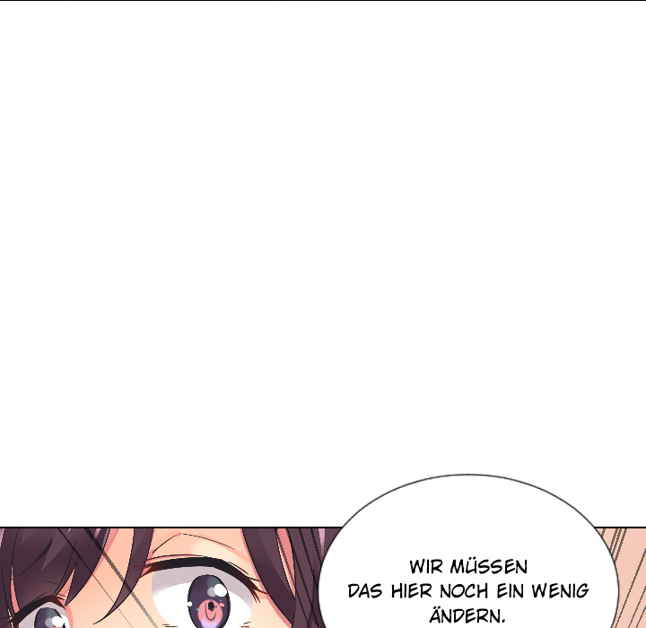 So zähmt Mann seine Frau - episode 3 - 44
