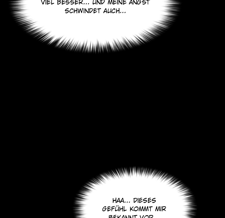 (Fast) wie eine Familie - episode 46 - 106