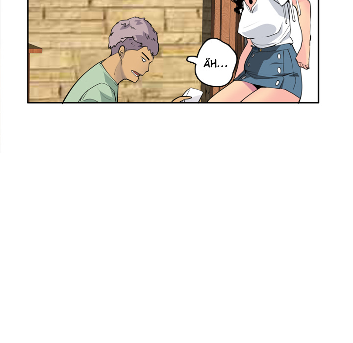 Housewife - episode 5 - 67