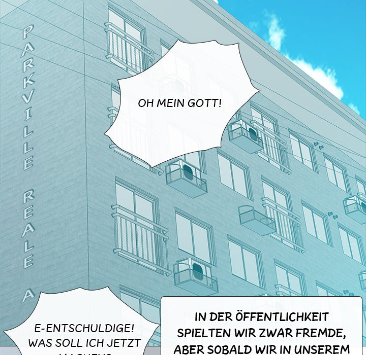 Zwei Seelen - episode 26 - 18