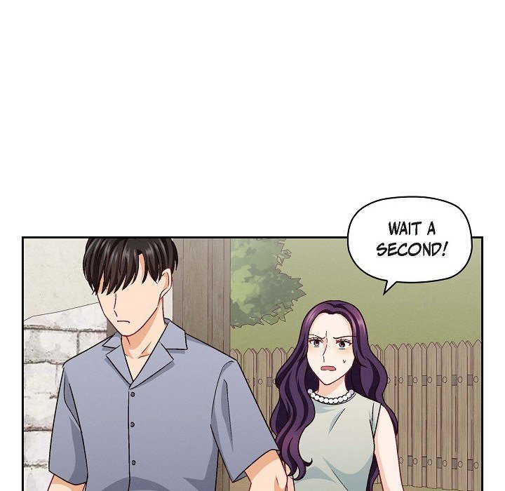 The Friendship Dilemma - episode 20 - 57