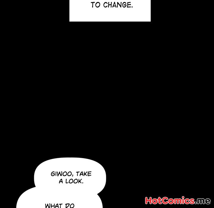Bitter Sweetheart - episode 18 - 139
