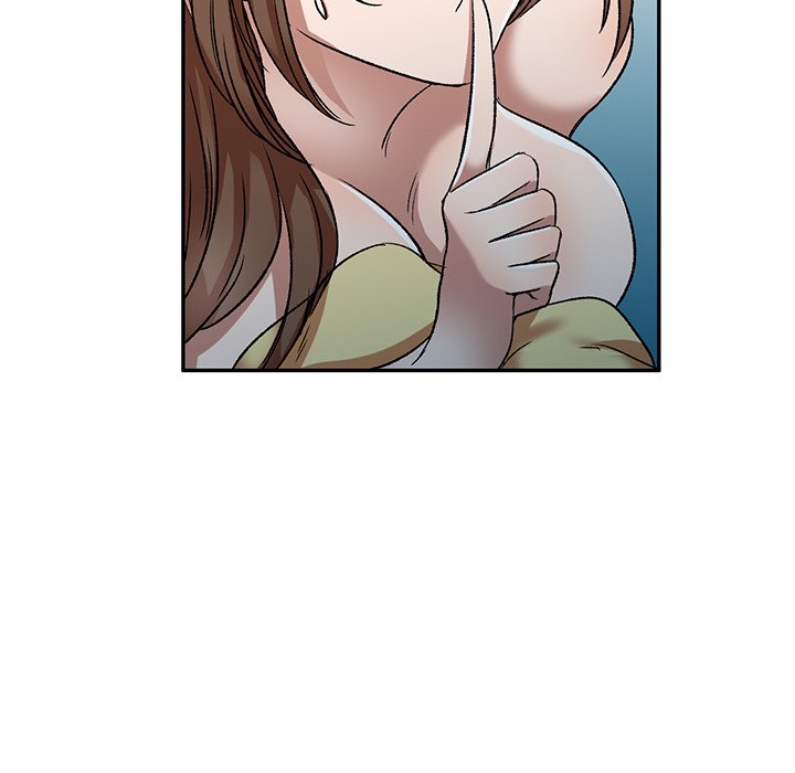 Don't Seduce Me! - episode 10 - 88