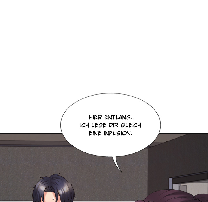 Privattraining - episode 13 - 120