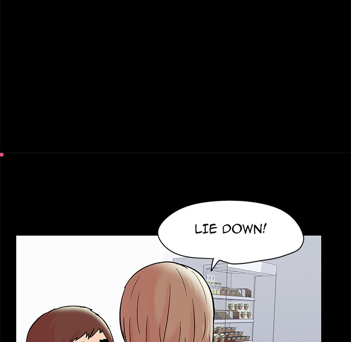 The White Room - episode 35 - 6
