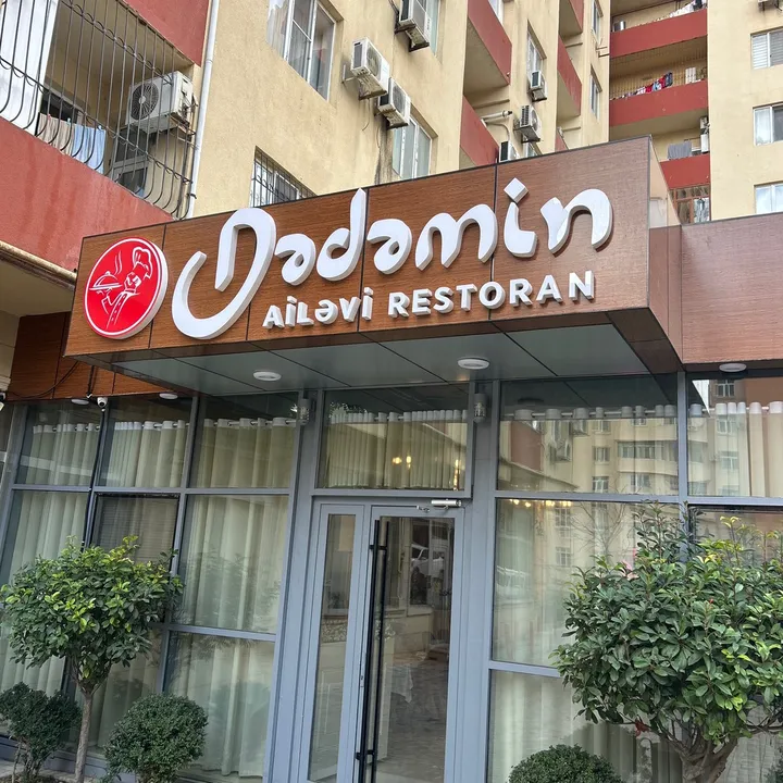 @dedemin_restoranii