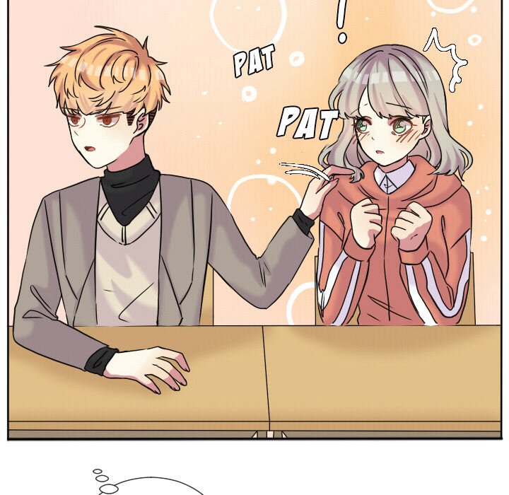 The Chill Couple - episode 61 - 45