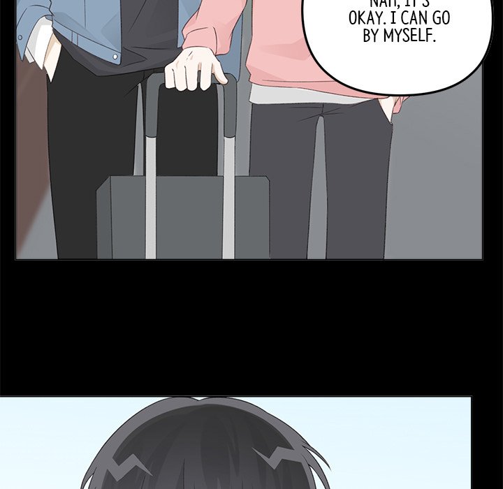 Can't Defy Fate - episode 23 - 12
