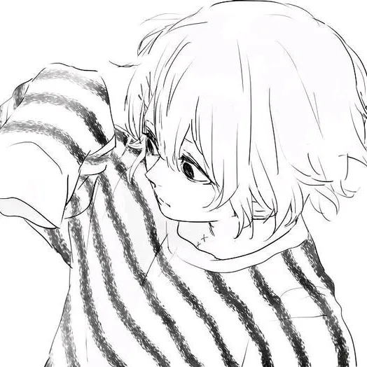 sqyef_h