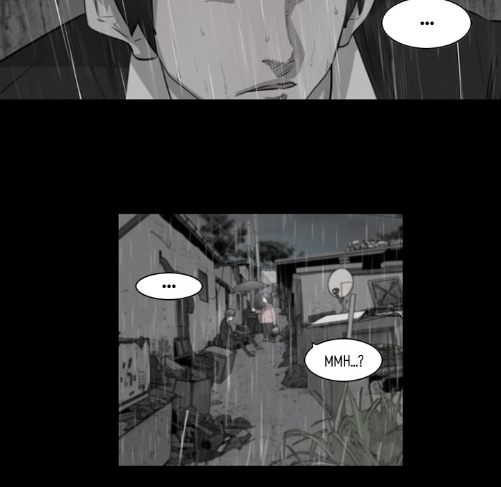 Secretly, Greatly - episode 25 - 67