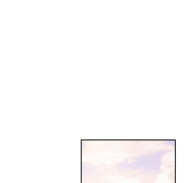 Purely in Love - episode 1 - 192