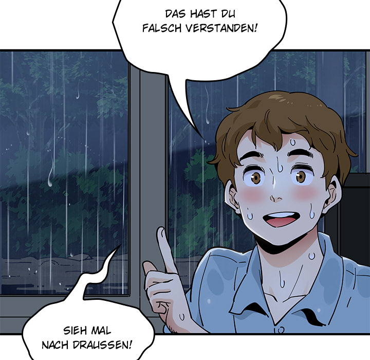 Fabrik der Liebe - episode 6 - 97