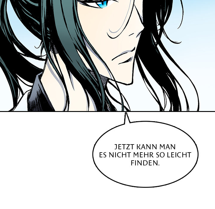 Die Legende von Sayu - episode 22 - 132