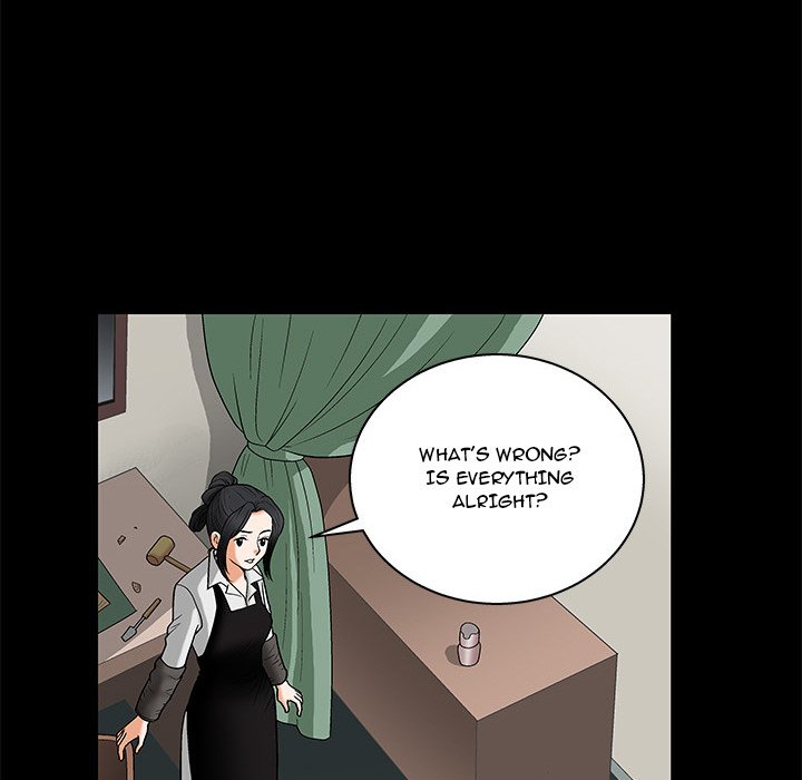 Unspeakable - episode 5 - 70