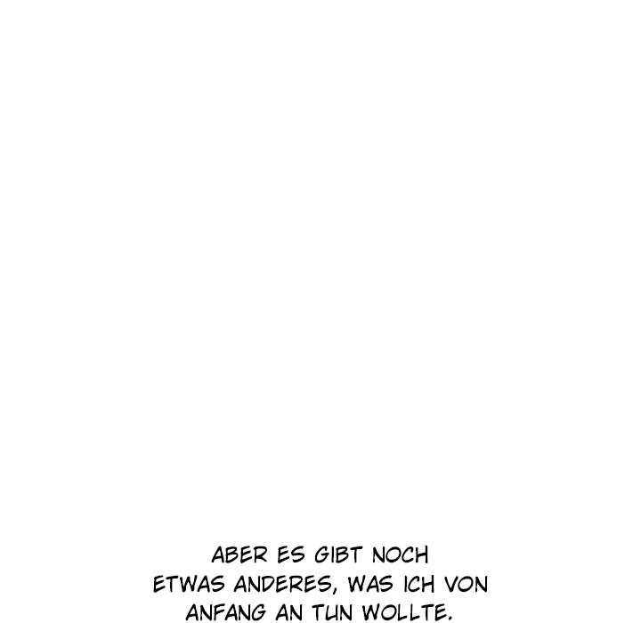 Ich bin dein - episode 28 - 38