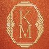 karma_ts13