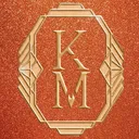 @karma_ts13