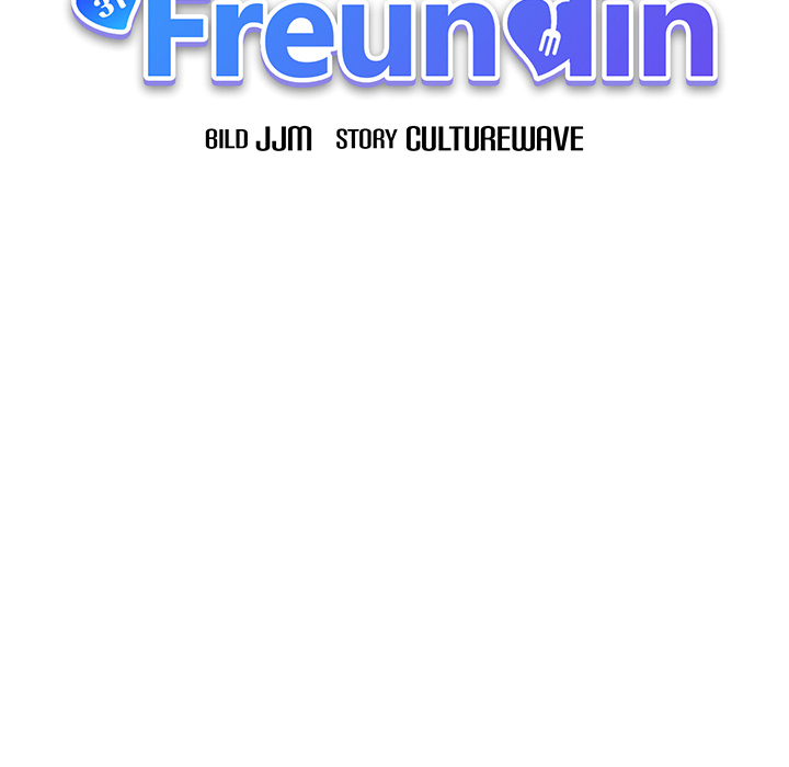 Meine zweite Freundin - episode 8 - 65