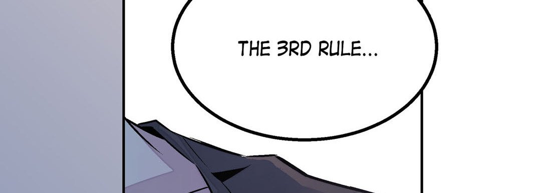 The Greatest Villain - episode 25 - 174