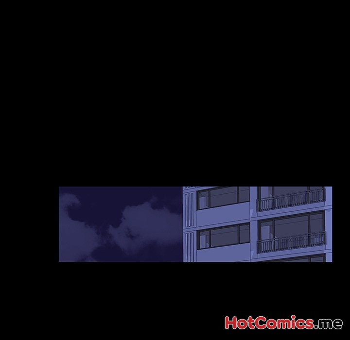 Project Utopia - episode 111 - 25
