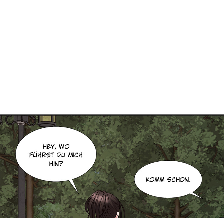 Privattraining - episode 26 - 24