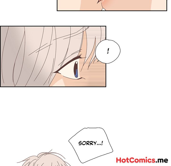 An Innocent Sin - episode 18 - 4