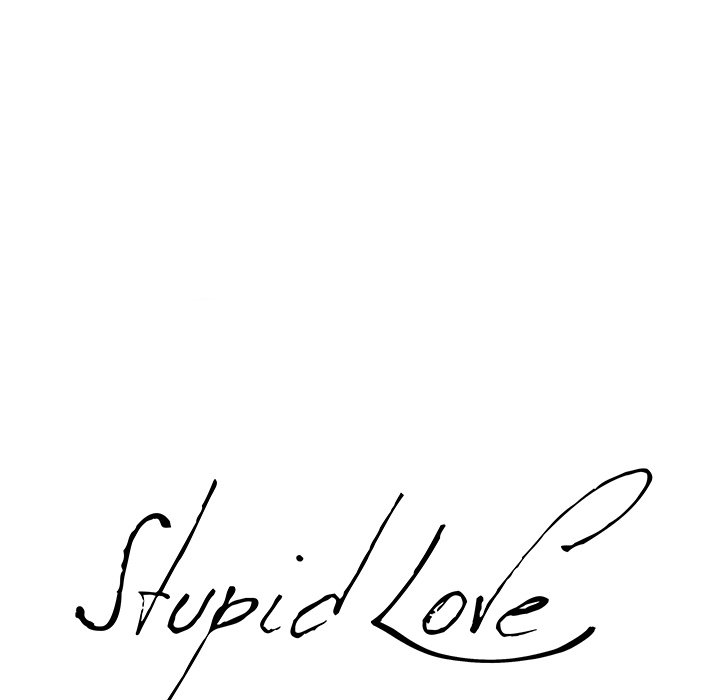 Stupid Love - episode 6 - 21