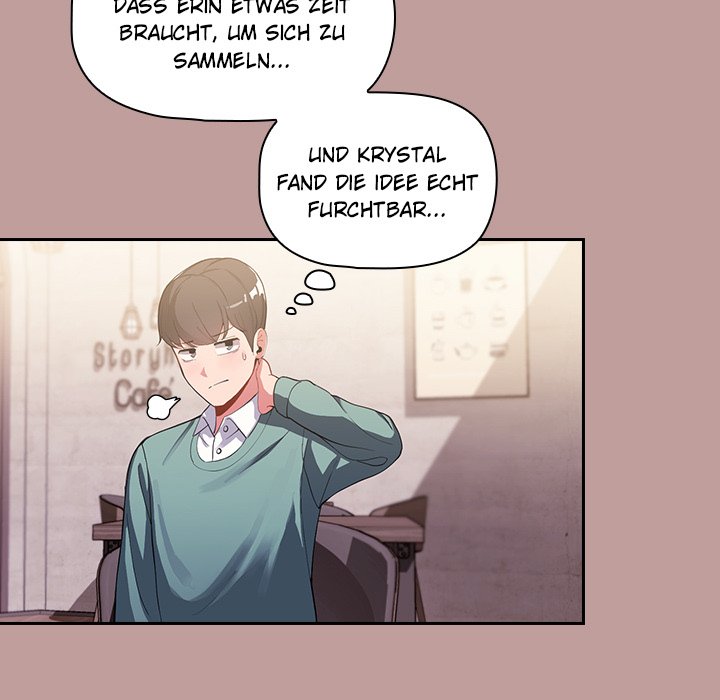 #Follow Me - episode 2 - 120