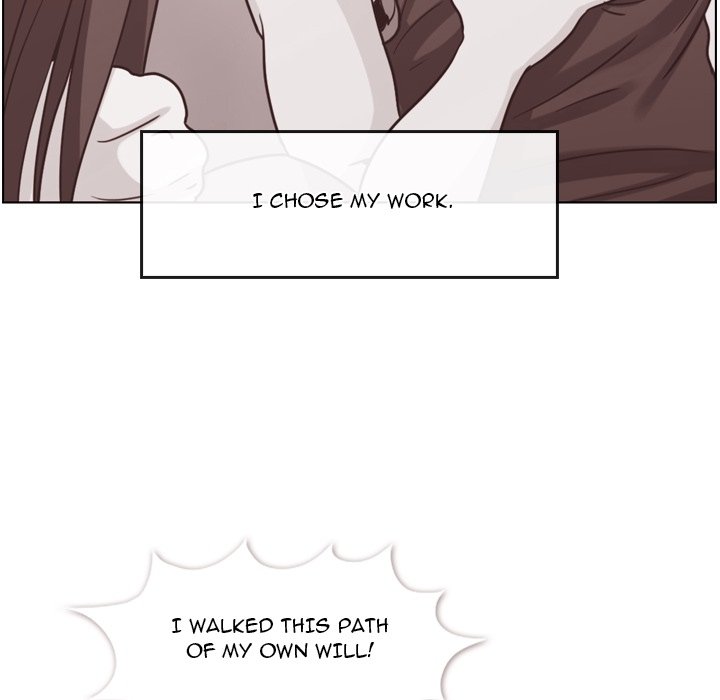 Annoying Alice - episode 91 - 15