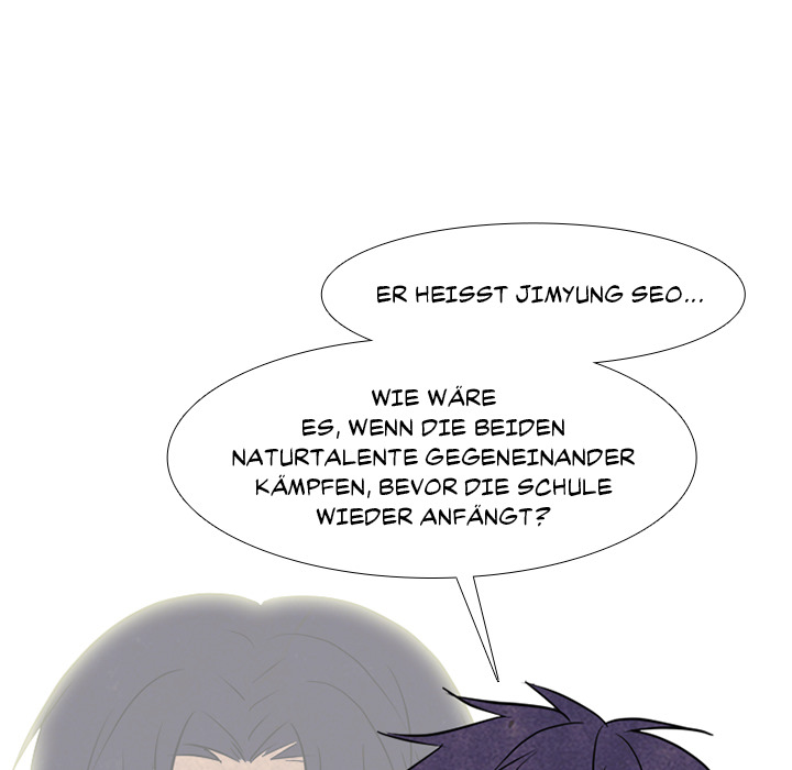 Teufel der Oberstufe - episode 249 - 9