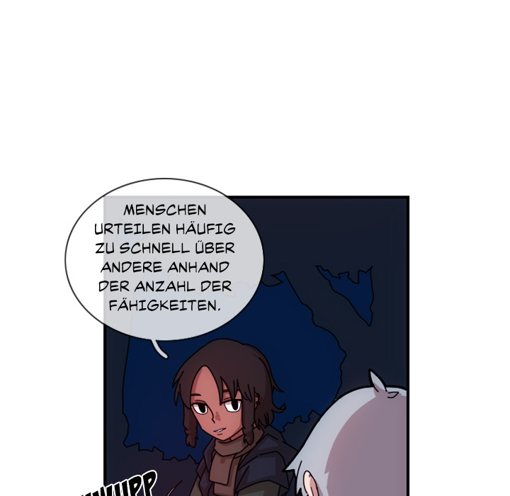 Meister - episode 1 - 112
