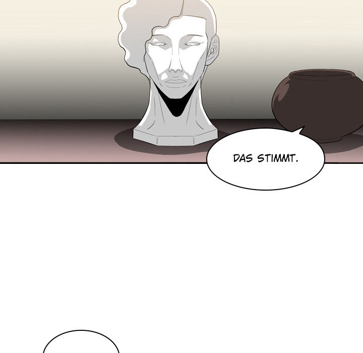 Evas Verderben - episode 5 - 52