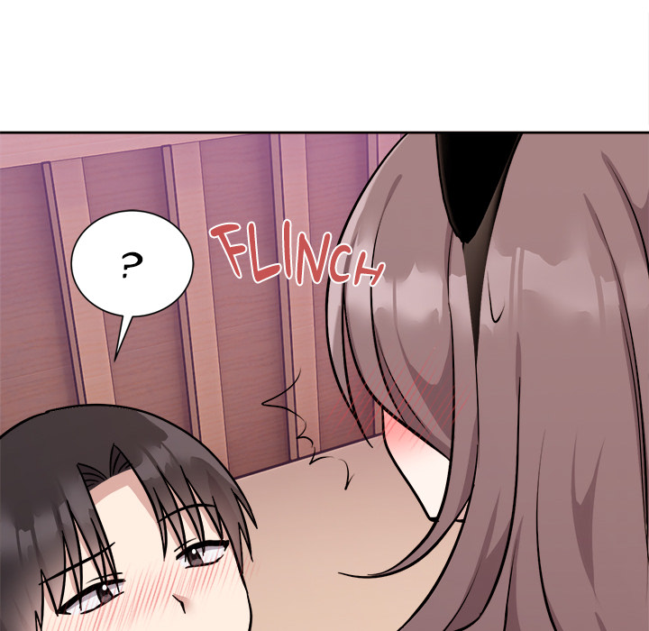 Knot My Secret - UNCENSORED - episode 10 - 99