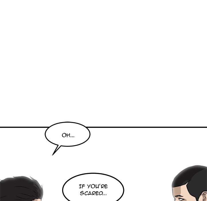 He Queen - episode 25 - 44