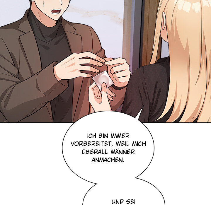 Ferienhütte X - episode 16 - 66