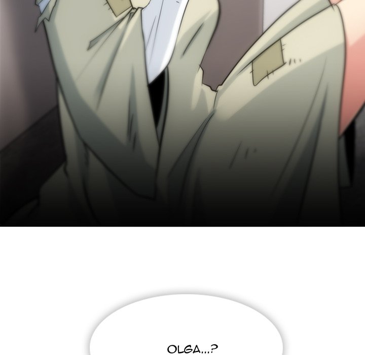 Such a Cute Spy - episode 9 - 101