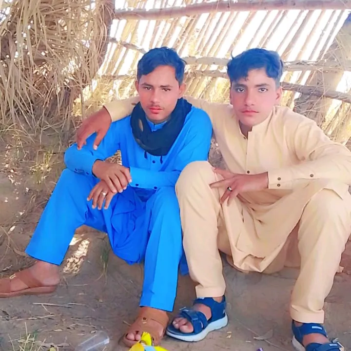 rehmatabadkingoooo