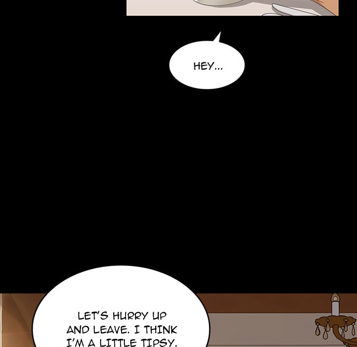 The Lucky Guy - episode 10 - 4