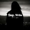 deep_writes29