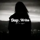 @deep_writes29